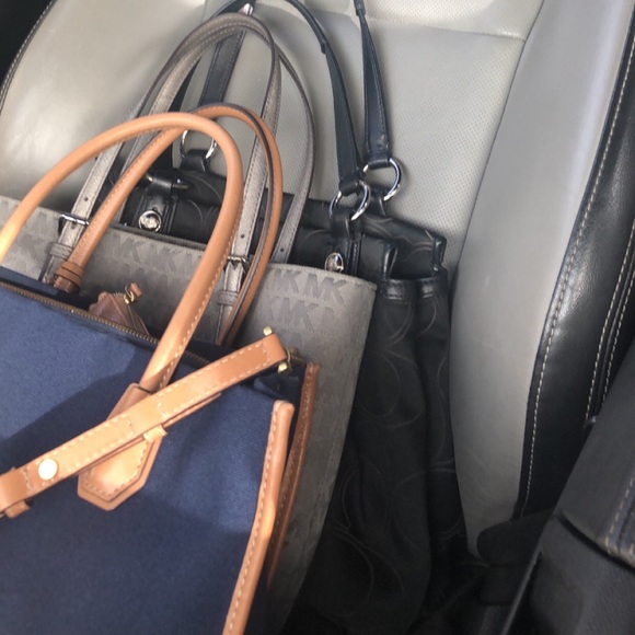 Meet your Posher, Forestt - Picture 8 of 8